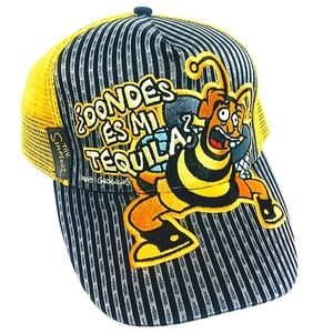 🔥†The Simpsons†🔥